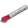 Freud Carbide Tip 3/8 In. V-Groove Bit -Home Paint Tools Shop ItemImage 383368 q5vwiy 3yq3g8 45uqas