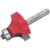 Freud Carbide Tip 3/8 In. Roundover Bit -Home Paint Tools Shop ItemImage 383414 q5vwj1 t8wbk e2ffvi