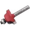 Freud Roman Ogee Carbide Tip 5/32 In. Ogee Bit -Home Paint Tools Shop ItemImage 383473 q5vwj4 1i5ptc bmcin