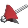 Freud Carbide 5/8 In. Chamfer Bit With Bearing Pilot -Home Paint Tools Shop ItemImage 383481 q5vwj5 84c1qo 3e1bte