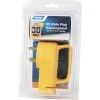 Camco PowerGrip 30A Male Plug Replacement RV Plug -Home Paint Tools Shop ItemImage 570174 q5we1w sryr4 cyidwr