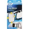 Camco Clip-On Towing Mirror -Home Paint Tools Shop ItemImage 570547 q5we9r sa5js em3d8k