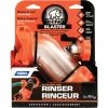 Camco Rhino Blaster RV Sewer Hose Rinser -Home Paint Tools Shop ItemImage 570550 q5we9t dwp8y8 3jh4qa