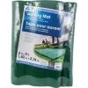 Camco 6 Ft. X 9 Ft. RV Awning Mat -Home Paint Tools Shop ItemImage 570592 q5weav 1m9i14 4v171e