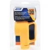 Camco Power Grip 30A Female Replacement RV Receptacle -Home Paint Tools Shop ItemImage 570610 q5weba d6ptso 3zowso
