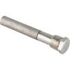 Camco 1/2 In. Magnesium RV Water Heater Anode Rod -Home Paint Tools Shop ItemImage 575764 q5weuu bne7hs 9jgmux