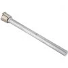 Camco 3/4 In. Aluminum RV Water Heater Anode Rod 2 Camco 3/4 In. Aluminum RV Water Heater Anode Rod -Home Paint Tools Shop ItemImage 575836 q5wev6 9z2qnk dx2fsp