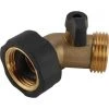 Camco Brass RV Shut Off Valve -Home Paint Tools Shop ItemImage 575925 q5wevg euc7uw fiz8s1