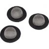 Camco Stainless Steel Mesh 1 In. RV Washer With Filter, (3-Pack) -Home Paint Tools Shop ItemImage 576077 q5wevu 5k0t60 a5pmut