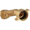 Camco Brass 45 Deg RV Water Hose Elbow -Home Paint Tools Shop ItemImage 576273 q5wewe db7cm0 fuqa6v