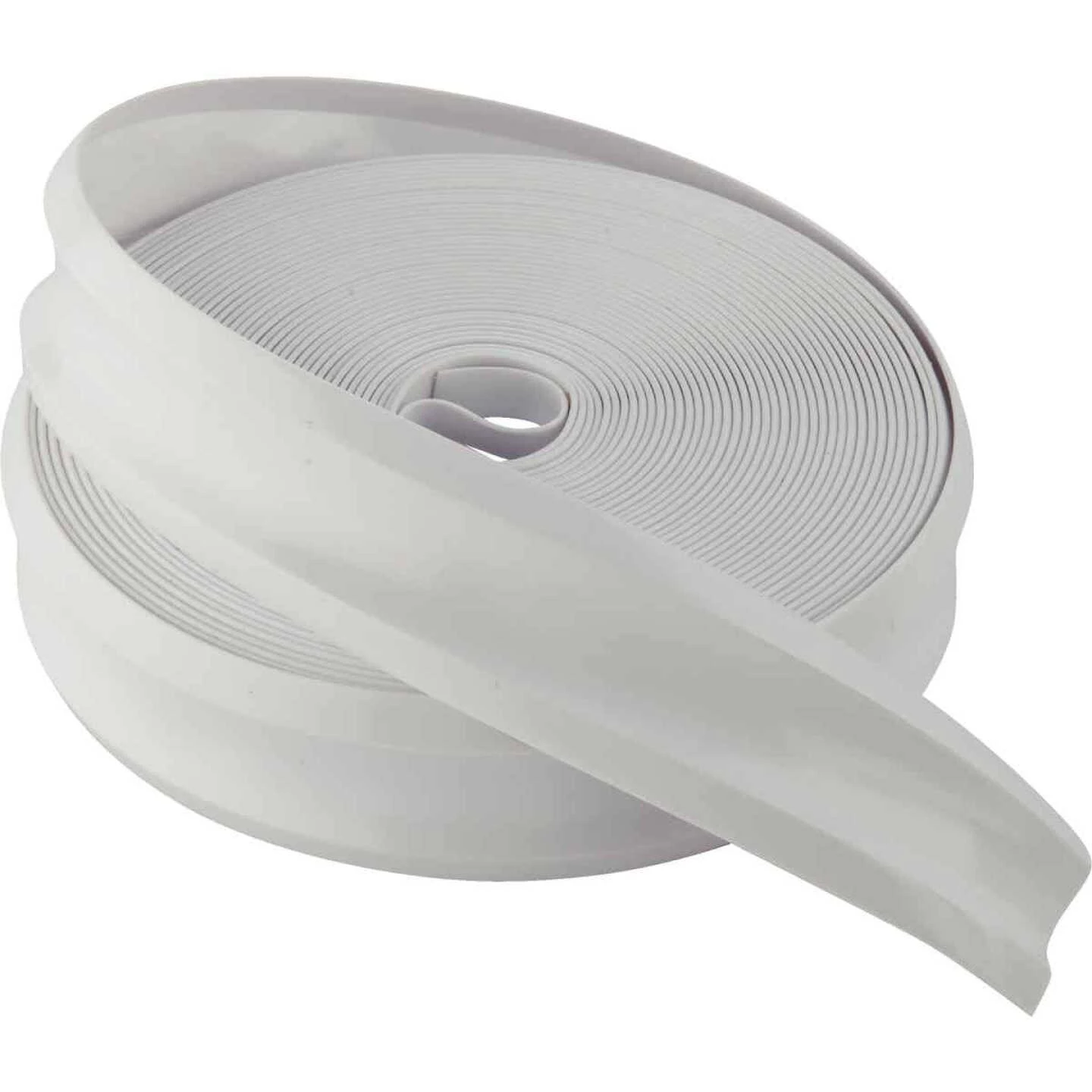 Camco 1 In. 25 Ft. UV Inhibitor RV Vinyl Trim 3 Camco 1 In. 25 Ft. UV Inhibitor RV Vinyl Trim