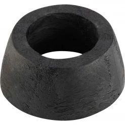 Camco 4 In. X 3 In. RV Sewer Hose Adapter 7 Camco 4 In. X 3 In. RV Sewer Hose Adapter -Home Paint Tools Shop ItemImage 576709 q5wext srx7k 88omkz