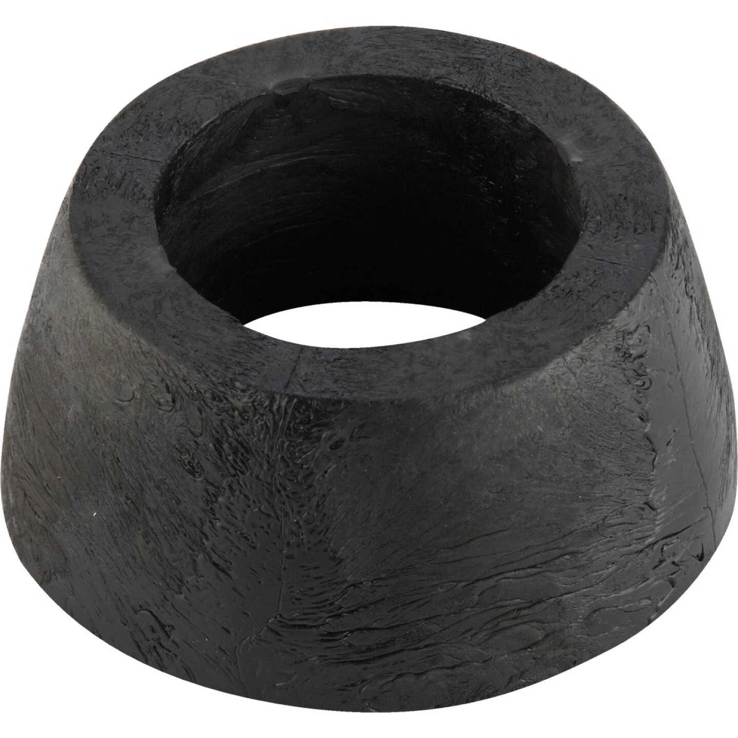 Camco 4 In. X 3 In. RV Sewer Hose Adapter 5 Camco 4 In. X 3 In. RV Sewer Hose Adapter - Image 3