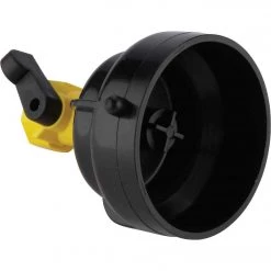 Camco RV Sewer Hose Rinser Cap 8 Camco RV Sewer Hose Rinser Cap -Home Paint Tools Shop ItemImage 576736 q5wexx eomo60 gdeowj