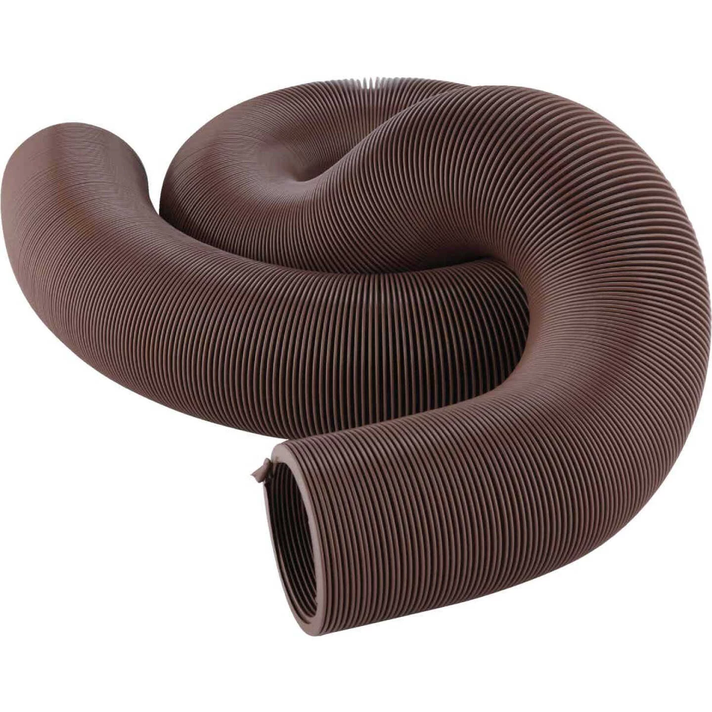 Camco 20 Ft. Heavy-Duty RV Sewer Hose 3 Camco 20 Ft. Heavy-Duty RV Sewer Hose