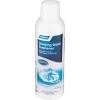 Camco 16 Oz. RV Drinking Water Freshener -Home Paint Tools Shop ItemImage 577245 q5wezy 12uxvs 9v3dsl