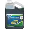 Camco TST RV Tank Treatment, 1 Gal. -Home Paint Tools Shop ItemImage 577251 q5wezz 56gvkw cg1ffy
