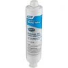 Camco TastePURE Marine & RV Water Filter 1 Camco TastePURE Marine & RV Water Filter -Home Paint Tools Shop ItemImage 577398 q5wf0f 99h1bs 2zqv0m