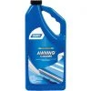 Camco 32 Oz. RV Awning Cleaner -Home Paint Tools Shop ItemImage 577405 q5wf0g 17y5k8 8x8nvu