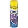 Camco 15 Oz. RV Lube & Protectant -Home Paint Tools Shop ItemImage 577480 q5wf0t cy6sk0 amzzx7