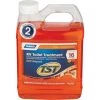 Camco 32 Oz. RV Tank Treatment -Home Paint Tools Shop ItemImage 577766 q5wf1r 8iyci0 1dvaon