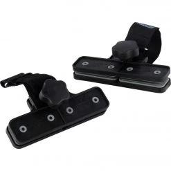 Camco Plastic RV De-Flapper Awning Strap, (2-Pack) -Home Paint Tools Shop ItemImage 578150 q5wf2s 906154 8xwmr