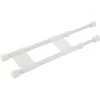 Camco Extends 10 In. To 17 In. White Cupboard RV Storage Bar -Home Paint Tools Shop ItemImage 578800 q5wf5i 1exkhk f1u3th