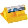 Camco Yellow Polypropylene Super RV Wheel Chock -Home Paint Tools Shop ItemImage 579001 q5wf69 dfucyg 2g6yl