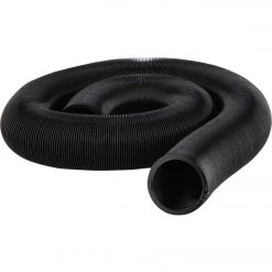 Camco 20 Ft. Standard RV Sewer Hose -Home Paint Tools Shop ItemImage 586935 q5wfq4 57e540 7ri7it