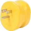 Camco Power Grip 15A Male To 30A Female RV Plug Adapter -Home Paint Tools Shop ItemImage 586951 q5wfq4 epmldk 368gk2