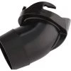 Camco 45D RV Sewer Hose Adapter -Home Paint Tools Shop ItemImage 586978 q5wfq5 aeguyg 1t79f1