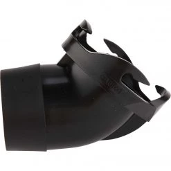 Camco 45D RV Sewer Hose Adapter -Home Paint Tools Shop ItemImage 586978 q5wfq7 7i8e8 5mz0vd