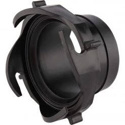 Camco Straight RV Sewer Hose Adapter -Home Paint Tools Shop ItemImage 586986 q5wfq9 3ceus8 7vd39