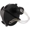 Camco RV Holding Tank RV Holding Tank Termination Cap -Home Paint Tools Shop ItemImage 587176 q5wfqf b9pzl4 f0y7ub