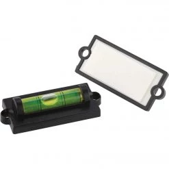 Camco Standard RV Level, (2-Pack) -Home Paint Tools Shop ItemImage 587540 q5wfr7 btn3y0 5uom2b