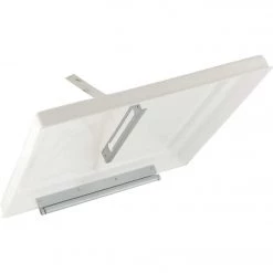 Camco 14 In. X 14 In. Poly Impact-resistant RV Vent Lid -Home Paint Tools Shop ItemImage 587672 q5wfre 8hmjtk 42jxxw