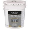 Valspar 5 Gal Aluminum HD Resin Finish Aluminum Paint -Home Paint Tools Shop ItemImage 770231 q5wz9x 4vdbbk f82rc5