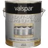 Valspar Gallon Aluminum HD Resin Finish Aluminum Paint 1 Valspar Gallon Aluminum HD Resin Finish Aluminum Paint -Home Paint Tools Shop ItemImage 771454 q5wzxk da1us8 9t8ppz