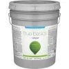 True Basics By Valspar Flat Exterior Paint, 5 Gal., Pastel Base 2 True Basics By Valspar Flat Exterior Paint, 5 Gal., Pastel Base -Home Paint Tools Shop ItemImage 774639 t3hvntcg3fpj4w3wnr9bx7