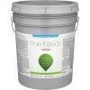 True Basics By Valspar Flat Exterior Paint, 5 Gal., Clear Base 2 True Basics By Valspar Flat Exterior Paint, 5 Gal., Clear Base -Home Paint Tools Shop ItemImage 774687 3bk9cx5k8m36pnq7c4khvxp