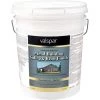 Valspar 5 Gal White Semi-Gloss Metal Building Paint 2 Valspar 5 Gal White Semi-Gloss Metal Building Paint -Home Paint Tools Shop ItemImage 777223 q5x234 d1qphs 2m1ny9