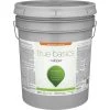 True Basics By Valspar Semi-Gloss Exterior Paint, 5 Gal., Clear Base -Home Paint Tools Shop ItemImage 780571 f8kf594vpfcfbwgs9bqzc5m9