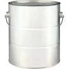 Valspar 1 Gal. Empty Lidded Paint Can 2 Valspar 1 Gal. Empty Lidded Paint Can -Home Paint Tools Shop ItemImage 782869 q5x34m 35qxfs 8nvilv