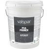 Valspar PVA Interior Latex Drywall Primer, White, 5 Gal. -Home Paint Tools Shop ItemImage 784108 q5x3d8 5catg8 d35nx1