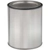 Valspar Qt. Empty Lidded Paint Can -Home Paint Tools Shop ItemImage 793440 q5x50r bducmw 2kqqre