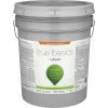 True Basics By Valspar Semi-Gloss Exterior Paint, 5 Gal., Pastel Base 2 True Basics By Valspar Semi-Gloss Exterior Paint, 5 Gal., Pastel Base -Home Paint Tools Shop ItemImage 796452 9h8pp4rh9j3jrs4snnvhnwn