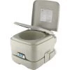 Camco 2.6 Gal. Portable Toilet -Home Paint Tools Shop ItemImage 832367 q5xd2x bkllkw 5j4458