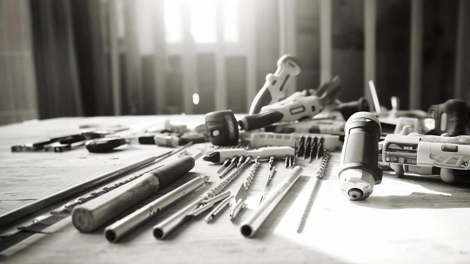 Home Paint Tools Shop 3 Home Paint Tools Shop -Home Paint Tools Shop bkg tools