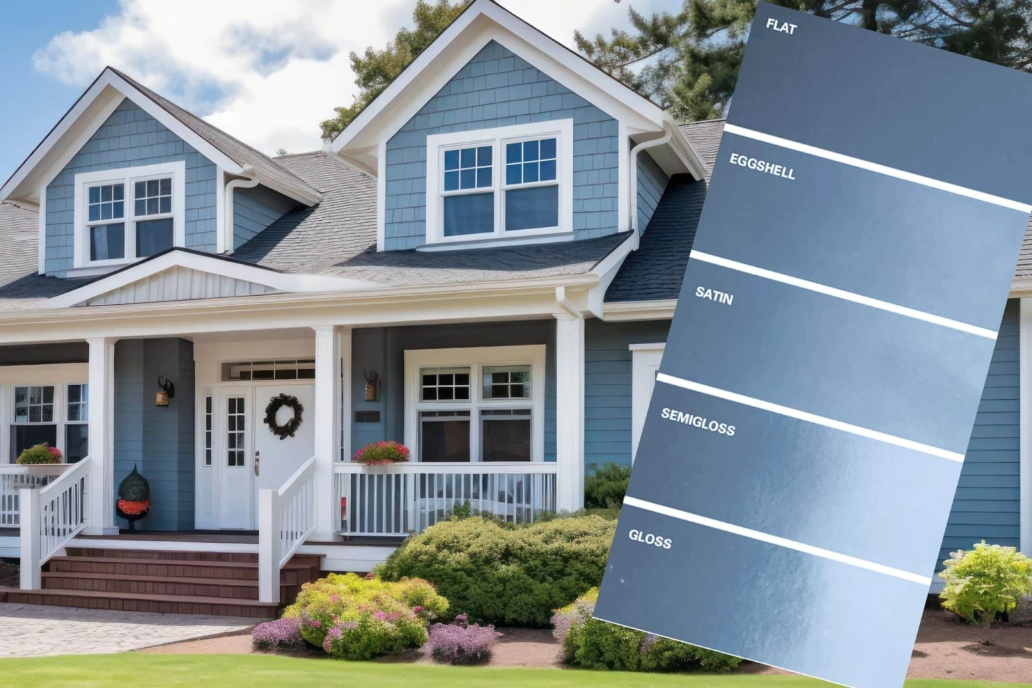 Home Paint Tools Shop 2 Home Paint Tools Shop -Home Paint Tools Shop paint sheen image