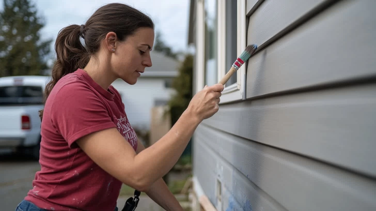 Home Paint Tools Shop -Home Paint Tools Shop paint for hardie siding